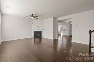 1440 Imperial Ct, York, SC 29745 - Photo 33