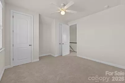 1440 Imperial Court, York, SC 29745 - Photo 21