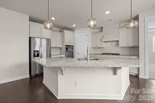 1440 Imperial Ct, York, SC 29745 - Photo 5