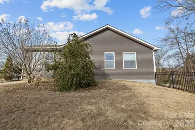 1440 Imperial Court, York, SC 29745 - Photo 39