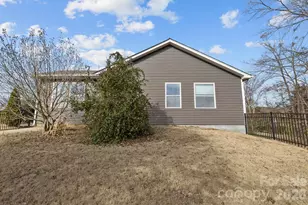 1440 Imperial Ct, York, SC 29745 - Photo 39