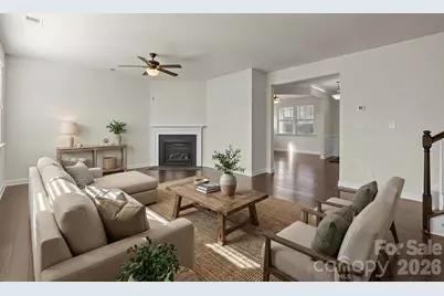 1440 Imperial Court, York, SC 29745 - Photo 13