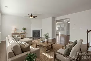 1440 Imperial Ct, York, SC 29745 - Photo 13