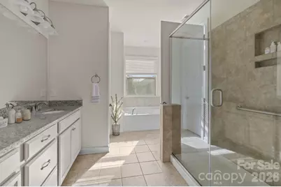 1440 Imperial Court, York, SC 29745 - Photo 29