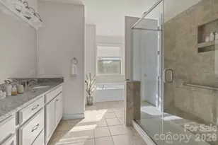 1440 Imperial Ct, York, SC 29745 - Photo 29