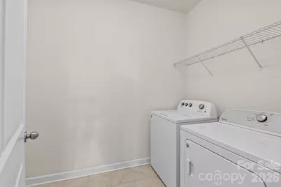 1440 Imperial Court, York, SC 29745 - Photo 23