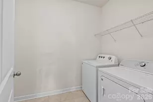 1440 Imperial Ct, York, SC 29745 - Photo 23