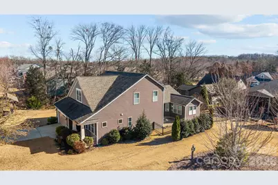 1440 Imperial Court, York, SC 29745 - Photo 43