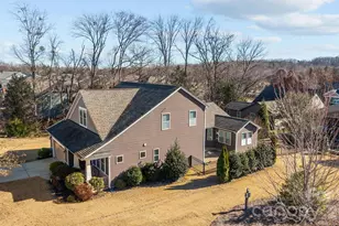 1440 Imperial Ct, York, SC 29745 - Photo 43