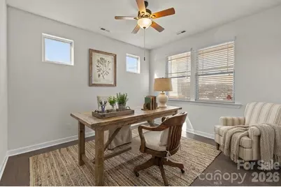 1440 Imperial Court, York, SC 29745 - Photo 11