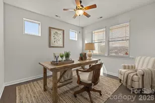 1440 Imperial Ct, York, SC 29745 - Photo 11