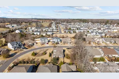 1440 Imperial Court, York, SC 29745 - Photo 45