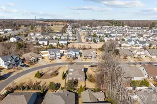 1440 Imperial Ct, York, SC 29745 - Photo 45