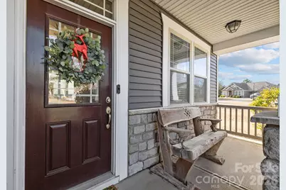 1440 Imperial Court, York, SC 29745 - Photo 35