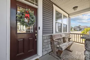 1440 Imperial Ct, York, SC 29745 - Photo 35