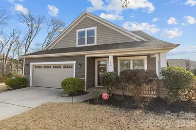 1440 Imperial Court, York, SC 29745 - Photo 3