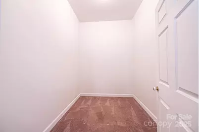 5567 Reid Road, Granite Falls, NC 28630 - Photo 21