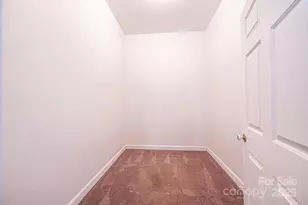 5567 Reid Rd, Granite Falls, NC 28630 - Photo 21