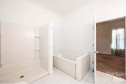 5567 Reid Road, Granite Falls, NC 28630 - Photo 25