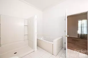 5567 Reid Rd, Granite Falls, NC 28630 - Photo 25