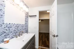 5567 Reid Rd, Granite Falls, NC 28630 - Photo 37