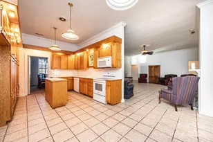 5567 Reid Rd, Granite Falls, NC 28630 - Photo 11