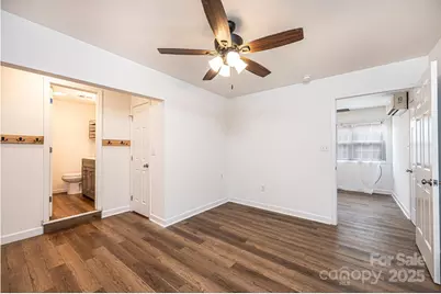 5567 Reid Road, Granite Falls, NC 28630 - Photo 31