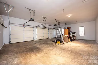 5567 Reid Road, Granite Falls, NC 28630 - Photo 39