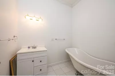 5567 Reid Road, Granite Falls, NC 28630 - Photo 19