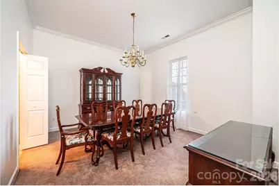 5567 Reid Road, Granite Falls, NC 28630 - Photo 7