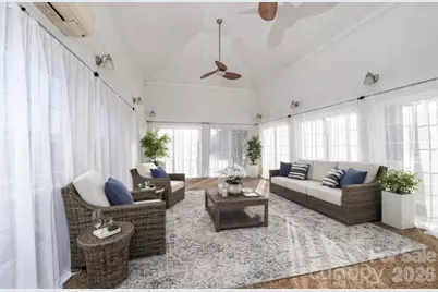 5567 Reid Road, Granite Falls, NC 28630 - Photo 17