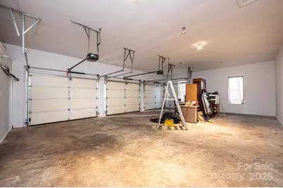 5567 Reid Road, Granite Falls, NC 28630 - Photo 37