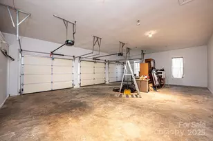 5567 Reid Rd, Granite Falls, NC 28630 - Photo 37