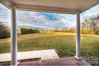 5567 Reid Road, Granite Falls, NC 28630 - Photo 5