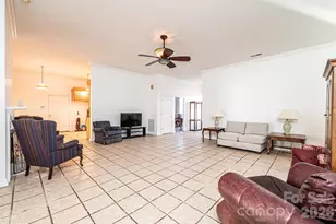 5567 Reid Rd, Granite Falls, NC 28630 - Photo 11