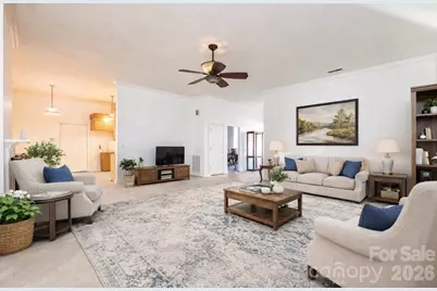 5567 Reid Road, Granite Falls, NC 28630 - Photo 9