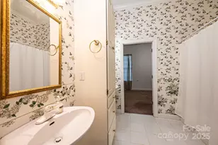 5567 Reid Rd, Granite Falls, NC 28630 - Photo 27