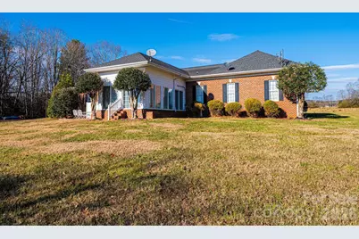 5567 Reid Road, Granite Falls, NC 28630 - Photo 41