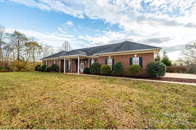 5567 Reid Road, Granite Falls, NC 28630 - Photo 3