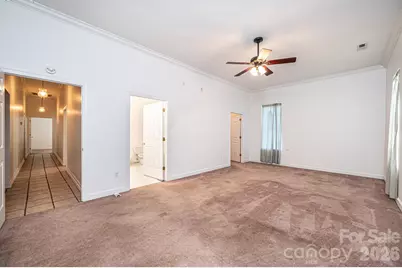 5567 Reid Road, Granite Falls, NC 28630 - Photo 21