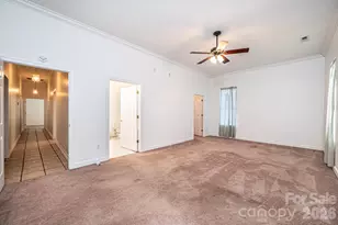 5567 Reid Rd, Granite Falls, NC 28630 - Photo 21