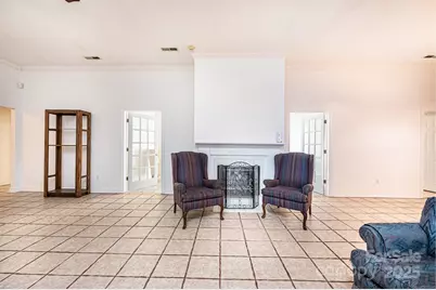 5567 Reid Road, Granite Falls, NC 28630 - Photo 9