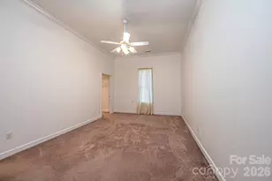 5567 Reid Rd, Granite Falls, NC 28630 - Photo 27