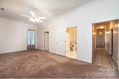 5567 Reid Road, Granite Falls, NC 28630 - Photo 29