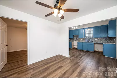 5567 Reid Road, Granite Falls, NC 28630 - Photo 35