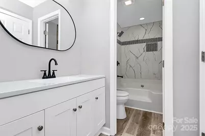 5810 Harris Grove Lane, Charlotte, NC 28212 - Photo 21