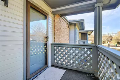 5810 Harris Grove Lane, Charlotte, NC 28212 - Photo 31