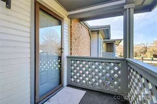 5810 Harris Grove Ln, Charlotte, NC 28212 - Photo 31