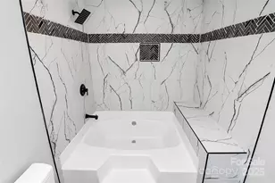 5810 Harris Grove Ln, Charlotte, NC 28212 - Photo 23