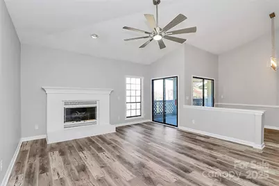 5810 Harris Grove Lane, Charlotte, NC 28212 - Photo 3